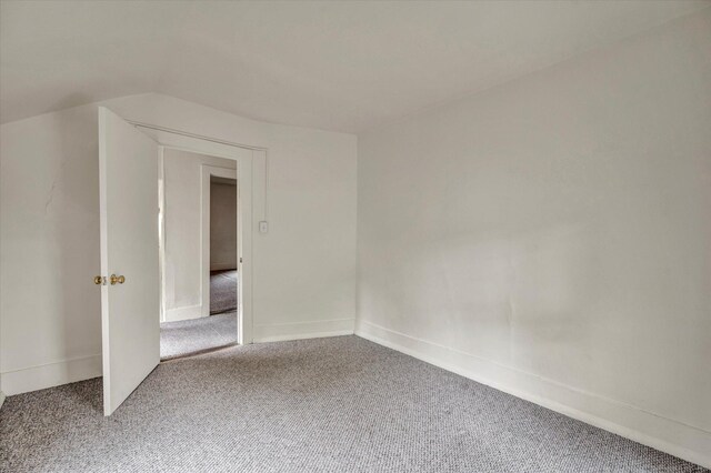 87 N St, Windham, CT 06226 - photo 22
