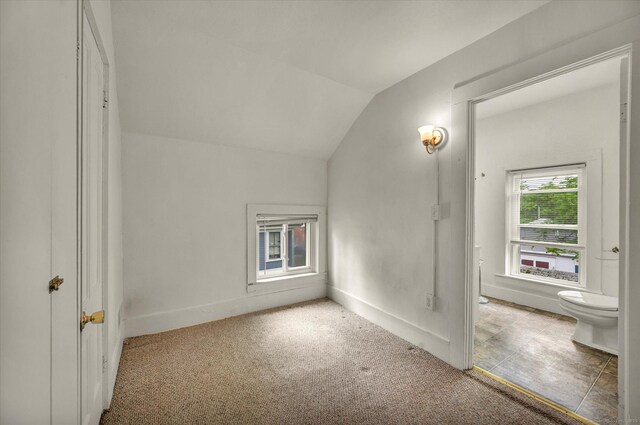 87 N St, Windham, CT 06226 - photo 26