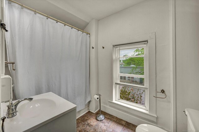 87 N St, Windham, CT 06226 - photo 28