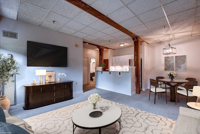222 Williams St E Apt 223, Glastonbury, CT 06033 - photo 2