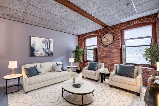222 Williams St E Apt 223, Glastonbury, CT 06033 - photo 3