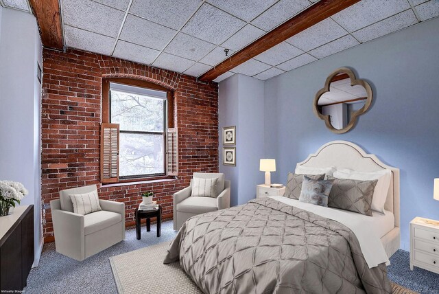 222 Williams St E Apt 223, Glastonbury, CT 06033 - photo 5