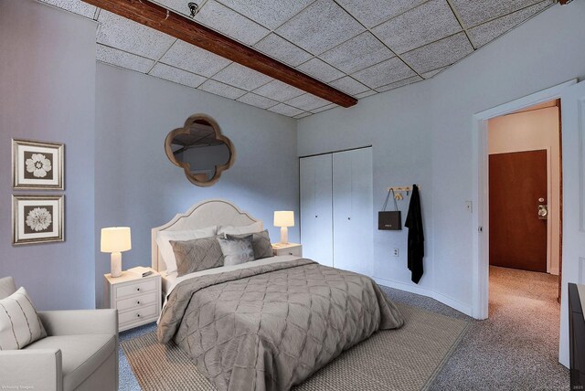 222 Williams St E Apt 223, Glastonbury, CT 06033 - photo 6