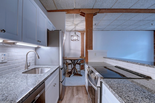 222 Williams St E Apt 223, Glastonbury, CT 06033 - photo 7