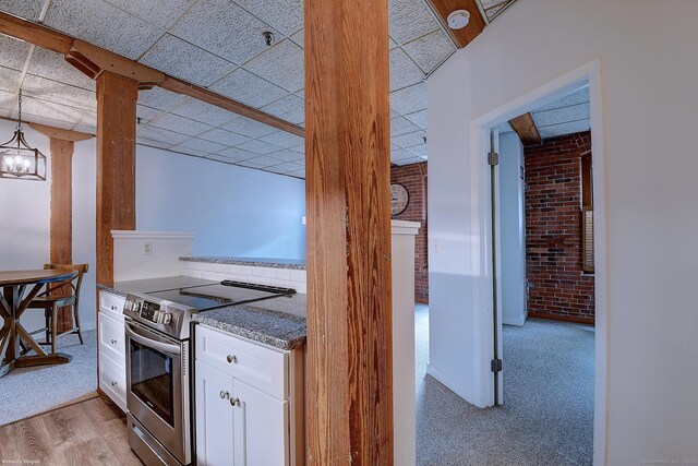 222 Williams St E Apt 223, Glastonbury, CT 06033 - photo 8