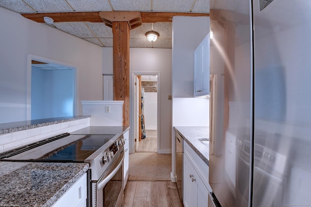 222 Williams St E Apt 223, Glastonbury, CT 06033 - photo 9