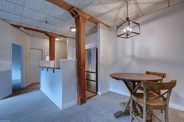 222 Williams St E Apt 223, Glastonbury, CT 06033 - photo 10