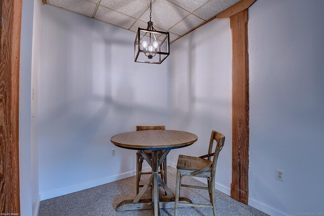 222 Williams St E Apt 223, Glastonbury, CT 06033 - photo 11