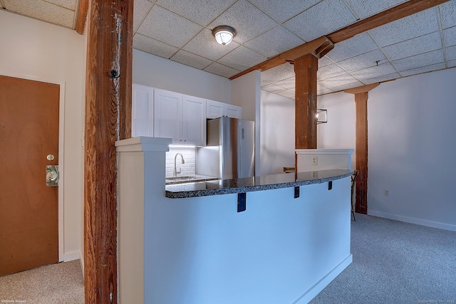 222 Williams St E Apt 223, Glastonbury, CT 06033 - photo 12