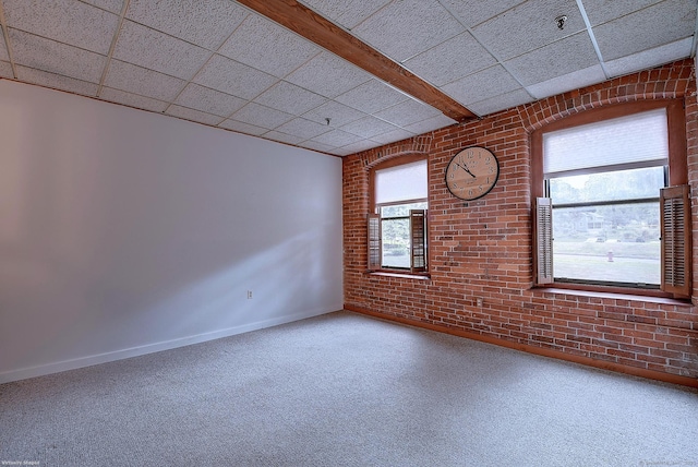 222 Williams St E Apt 223, Glastonbury, CT 06033 - photo 13