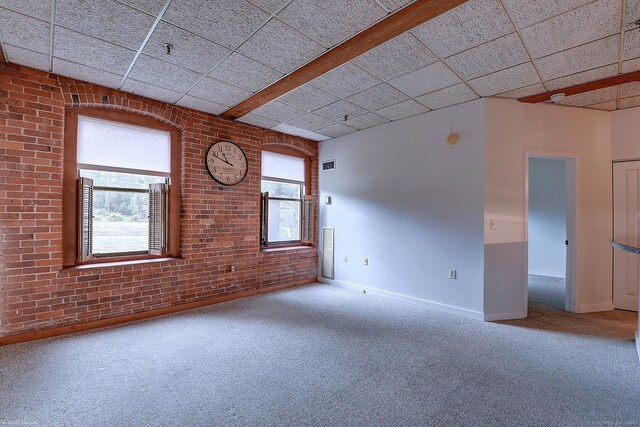 222 Williams St E Apt 223, Glastonbury, CT 06033 - photo 14