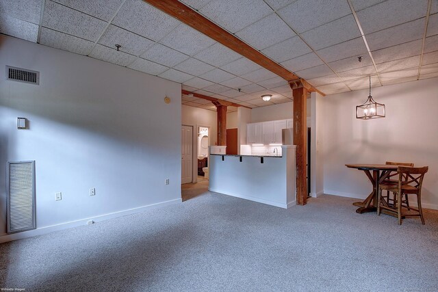 222 Williams St E Apt 223, Glastonbury, CT 06033 - photo 15
