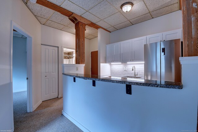 222 Williams St E Apt 223, Glastonbury, CT 06033 - photo 16