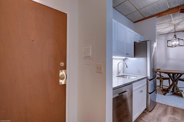 222 Williams St E Apt 223, Glastonbury, CT 06033 - photo 17