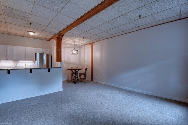 222 Williams St E Apt 223, Glastonbury, CT 06033 - photo 18