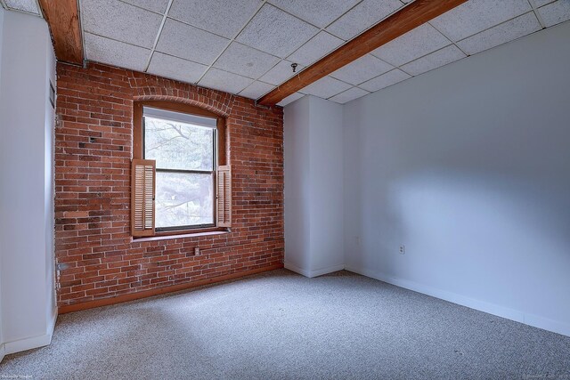 222 Williams St E Apt 223, Glastonbury, CT 06033 - photo 19