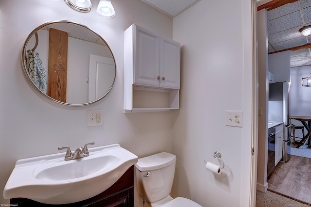 222 Williams St E Apt 223, Glastonbury, CT 06033 - photo 20