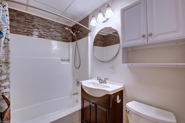 222 Williams St E Apt 223, Glastonbury, CT 06033 - photo 21