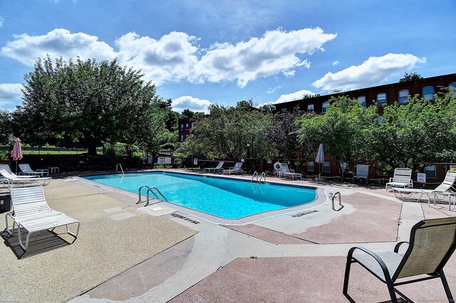 222 Williams St E Apt 223, Glastonbury, CT 06033 - photo 22