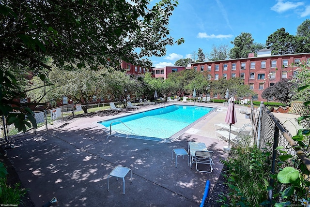 222 Williams St E Apt 223, Glastonbury, CT 06033 - photo 23