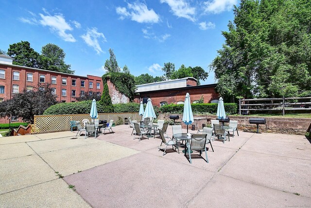 222 Williams St E Apt 223, Glastonbury, CT 06033 - photo 24