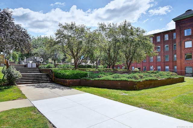 222 Williams St E Apt 223, Glastonbury, CT 06033 - photo 25