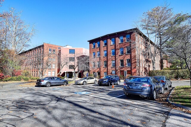 222 Williams St E Apt 223, Glastonbury, CT 06033 - photo 30