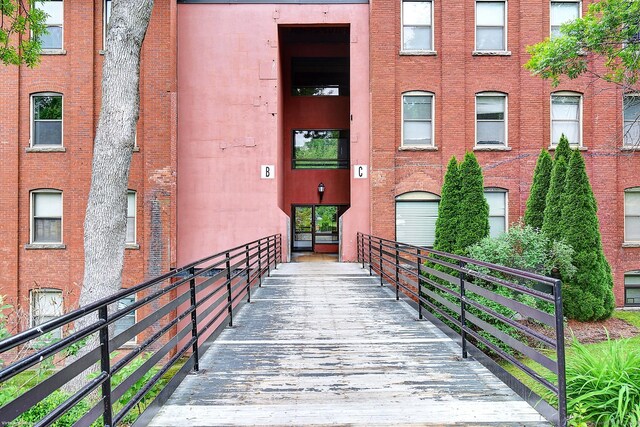 222 Williams St E Apt 223, Glastonbury, CT 06033 - photo 31