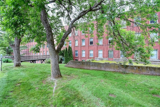 222 Williams St E Apt 223, Glastonbury, CT 06033 - photo 32