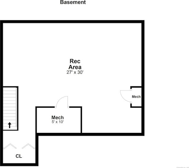 156 Governor Trumbull Way Unit 156, Trumbull, CT 06611 - view of floor plan / room layout