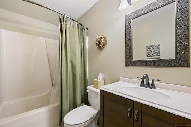 156 Governor Trumbull Way Unit 156, Trumbull, CT 06611 - full bath with shower / bath combo with shower curtain and vanity