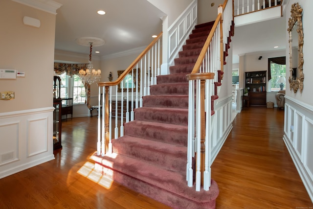 33 Alexandria Ct Unit 33, Fairfield, CT 06824 - photo 3