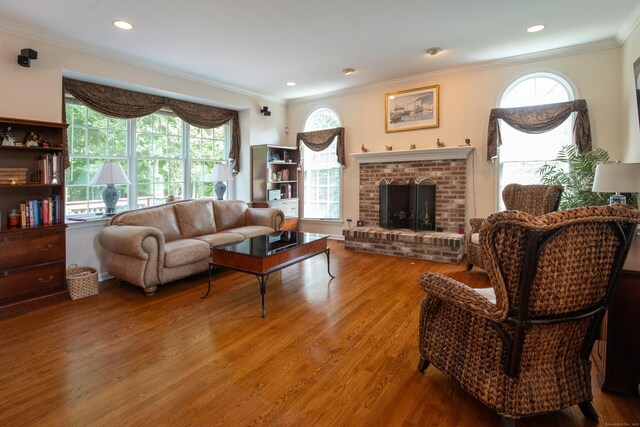 33 Alexandria Ct Unit 33, Fairfield, CT 06824 - photo 4