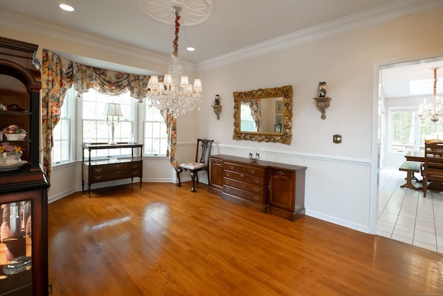 33 Alexandria Ct Unit 33, Fairfield, CT 06824 - photo 5