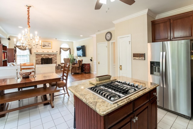 33 Alexandria Ct Unit 33, Fairfield, CT 06824 - photo 6