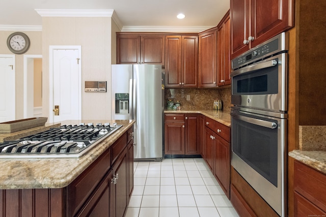 33 Alexandria Ct Unit 33, Fairfield, CT 06824 - photo 7