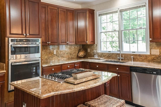 33 Alexandria Ct Unit 33, Fairfield, CT 06824 - photo 8