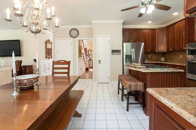 33 Alexandria Ct Unit 33, Fairfield, CT 06824 - photo 10