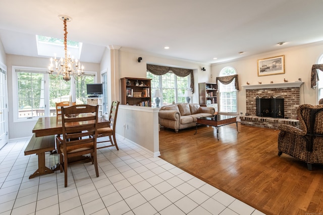 33 Alexandria Ct Unit 33, Fairfield, CT 06824 - photo 11