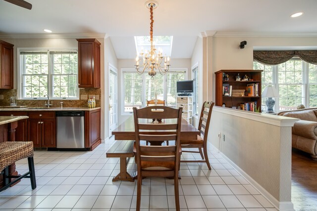33 Alexandria Ct Unit 33, Fairfield, CT 06824 - photo 12