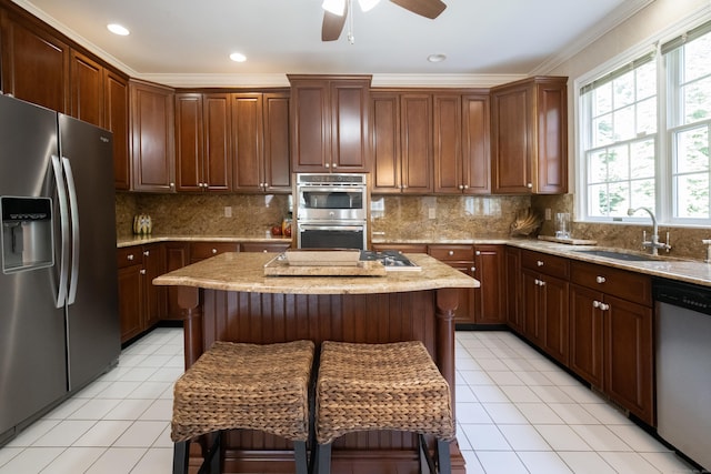 33 Alexandria Ct Unit 33, Fairfield, CT 06824 - photo 13