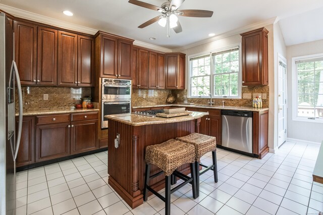 33 Alexandria Ct Unit 33, Fairfield, CT 06824 - photo 14