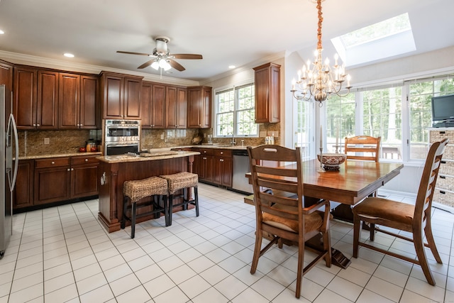 33 Alexandria Ct Unit 33, Fairfield, CT 06824 - photo 15