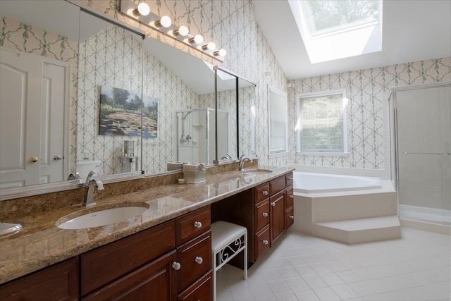 33 Alexandria Ct Unit 33, Fairfield, CT 06824 - photo 17