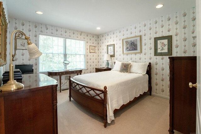 33 Alexandria Ct Unit 33, Fairfield, CT 06824 - photo 18