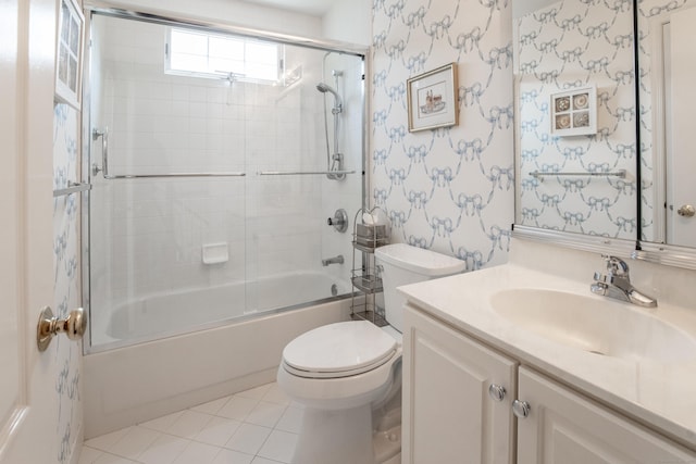 33 Alexandria Ct Unit 33, Fairfield, CT 06824 - photo 19