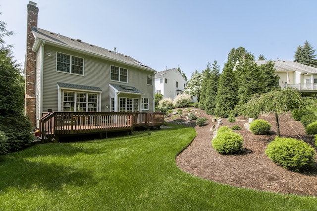 33 Alexandria Ct Unit 33, Fairfield, CT 06824 - photo 22