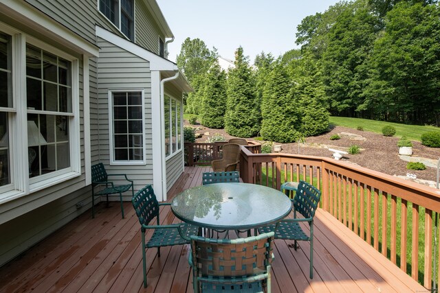33 Alexandria Ct Unit 33, Fairfield, CT 06824 - photo 23