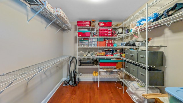 753 N Farms Rd, Wallingford, CT 06492 - view of storage