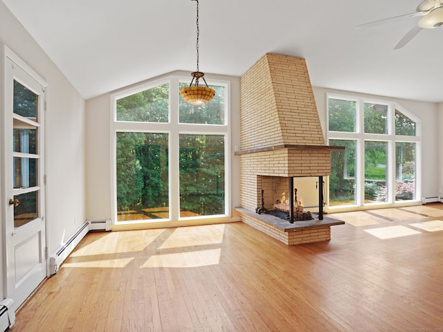 39 Harned Pl, Trumbull, CT 06611